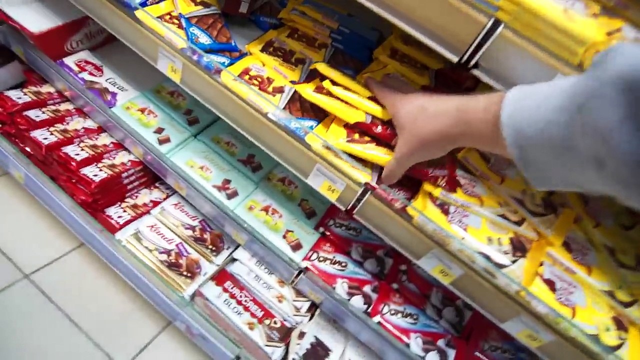 UNIŠTILI SMO MU NEŠTO NAJDRAŽE *PRANK RATOVI*