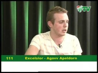 13.11.2009 İddaa Cuma Programı (13.11.2009)