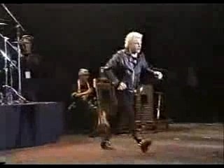 GBH-Diplomatic Immunity