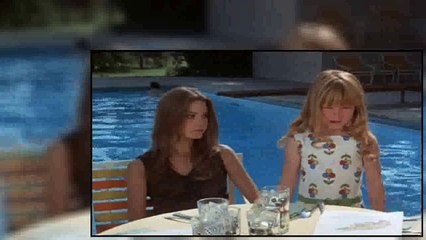 The Partridge Family S01E07 Danny and the Mob