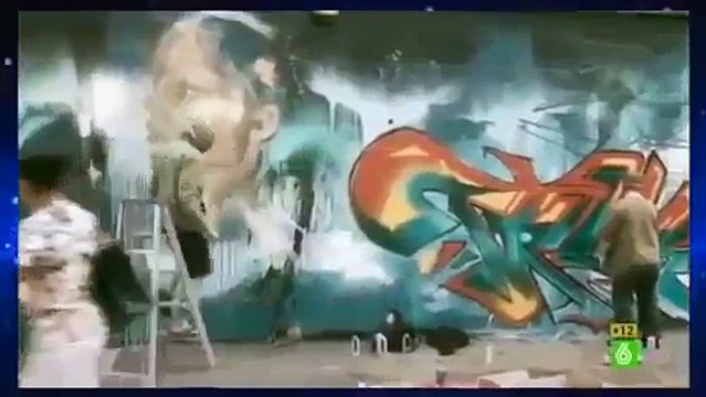 CRÍMENES IMPERFECTOS - ASESINATOS MISTERIOSOS