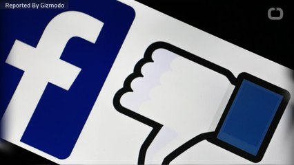 100,000 WhatsApp Accounts Banned Before Brazilian Election