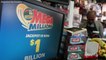 U.S. Mega Millions Lottery Hits Record $1.6 Billion After No Winners On Friday