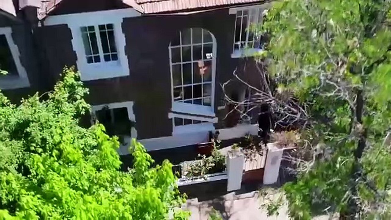 Si Yo Fuera Rico Capitulo 102 Completo HD
