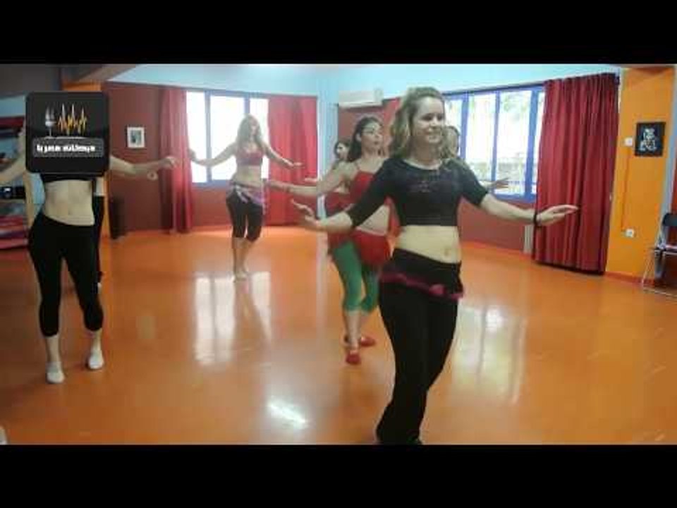 نوري النجم يكتل عشك الغشيمه  دبكات معربا زوري