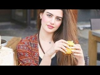 صبلي فودكا #دبكات محمد سليمان 2017