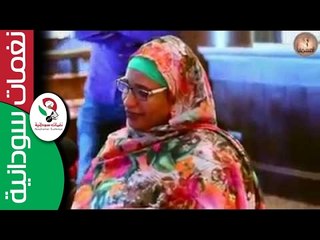 تجربة سودانية جديدة  دسينا كاميرات في الفندق انظر ماذا حصل