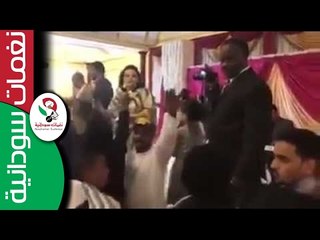 ندي القلــعة /   الكلام كتير _ حفل ايوان الشارقة