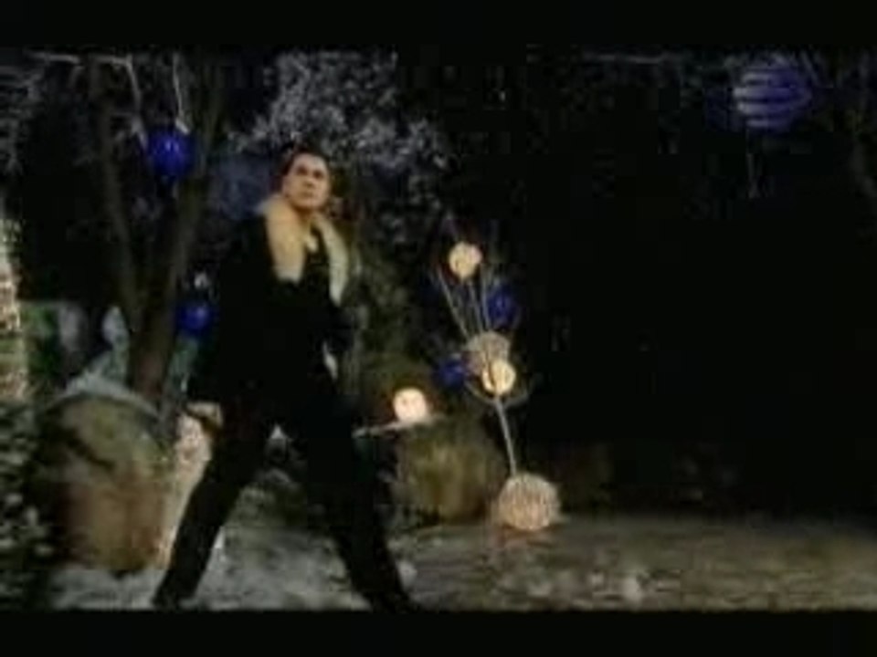 Qnica - Pred sada na liubovta ( Prikazna nosht )