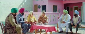 Kurmaiyan latest punjabi movie 2018 by harjit harman and japji khaira part 2