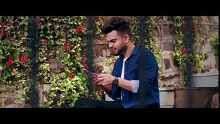 Teri Khaamiyan (Official Video) - AKHIL - Jaani - B Praak - Latest Songs 2018 - New Songs 2018 - YouTube