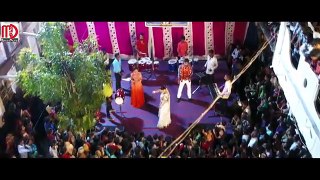 Jignesh Kaviraj - Rudi Rupadi Chhori | Prinal Oberoi | Full Video | Bewafa Sanam Tari Bov Maherbaani