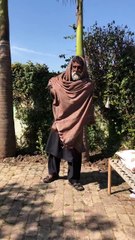 80 year old man won competition in a sport