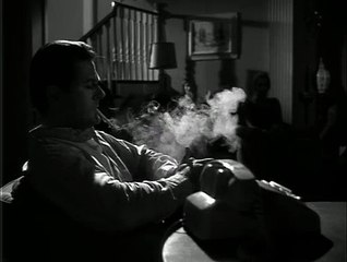 The Outer Limits ( 1963-65 )  S01E09 - Corpus Earthling