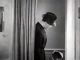 The Mysterious Mr. Wong (1934)