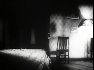Daughter of Horror (1955)