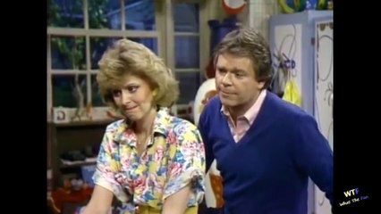 Small Wonder Season-1 The Bully
