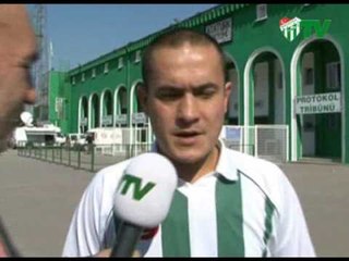 Taraftar'ın Skor Tahminleri (24.10.2009)