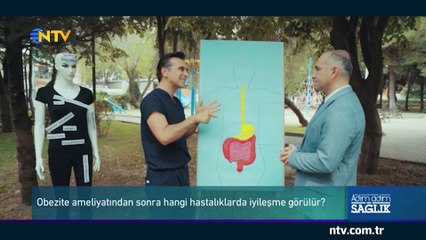 Adım Adım Sağlık 20 Ekim 2018