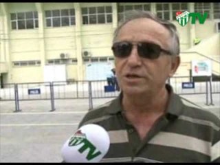 Aile Boyu Heyecan (17.10.2009)