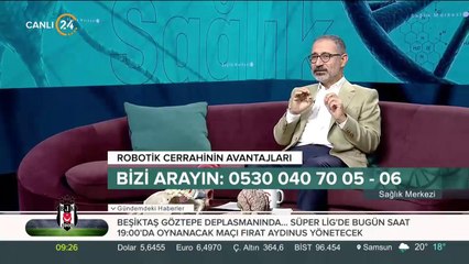 Safra kesesi alınınca organ kaybı olur mu?