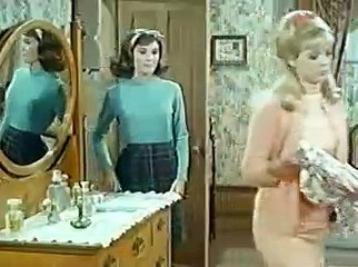 Petticoat Junction S4 E17 - Girls! Girls! Girls!