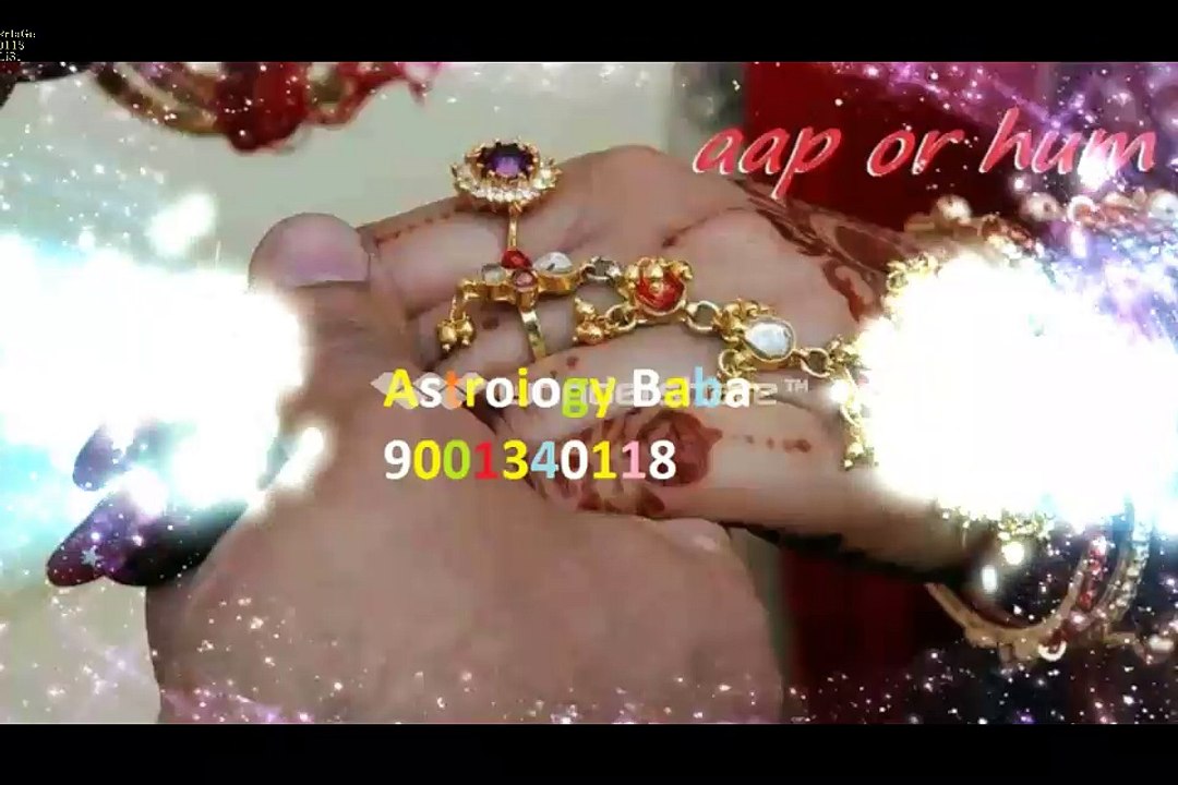 ((91))=9001340118//:::love problem solution baba ji Mumbai