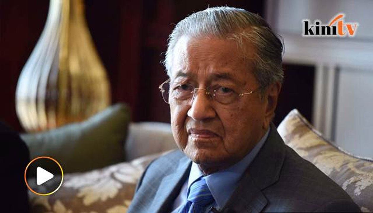 Berkali-kali saya bangkit dalam kabinet tapi......