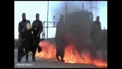 Best action movies  of 1991 -Os melhores filmes de ação de 1991