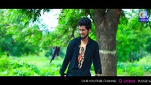 MAMA JAMAI BANJARA SHORT FILM NEW QVIDEOS