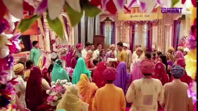 Harsik 586/ Harsike 586/ Харсик 586/ Հարսիկը 586 серия