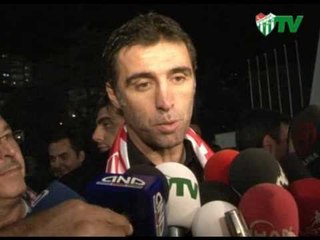 Öpmek Geldi İçimden'' (15.10.2009)