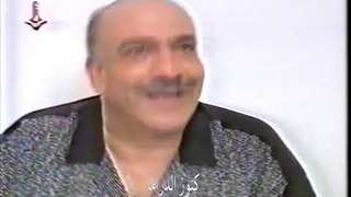 مسلسل الدرب الشائك الحلقة 23 و الاخيرة - فراس ابراهيم - عابد فهد - منى واصف - سوزان نجم الدين