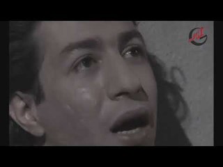 كولومبو يحاول اضحاك رامي -مسلسل أيام الدراسة ـ الموسم 2 ـ الحلقة 4