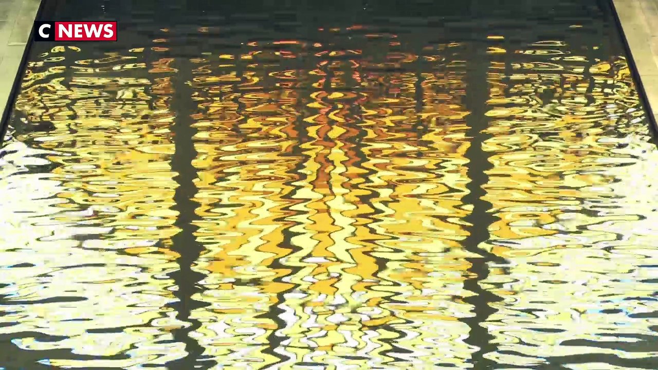 La musée de la piscine de Roubaix rouvre ses portes