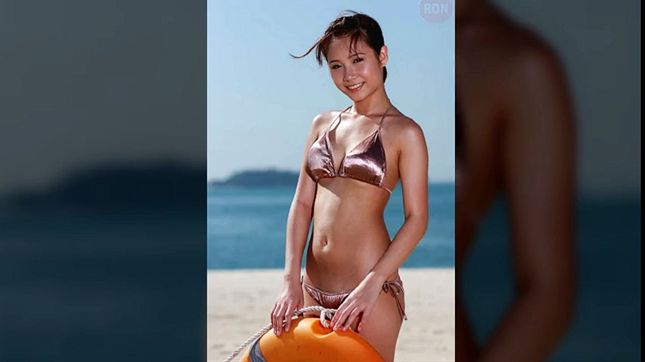 순창호텔출장【순창출장안마】【㉠카톡 FSD502 】FSD502.net㏇【순창출장맛사지】【순창출장아가씨】, 순창출장오피 , 순창모텔출장