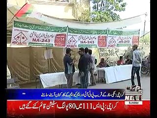 Waqtnews Headlines 12:00 PM 21 October 2018
