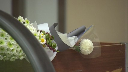 PC방 살인 피의자 내일부터 정신감정...'감경 반대' 청원 역대 최다 / YTN