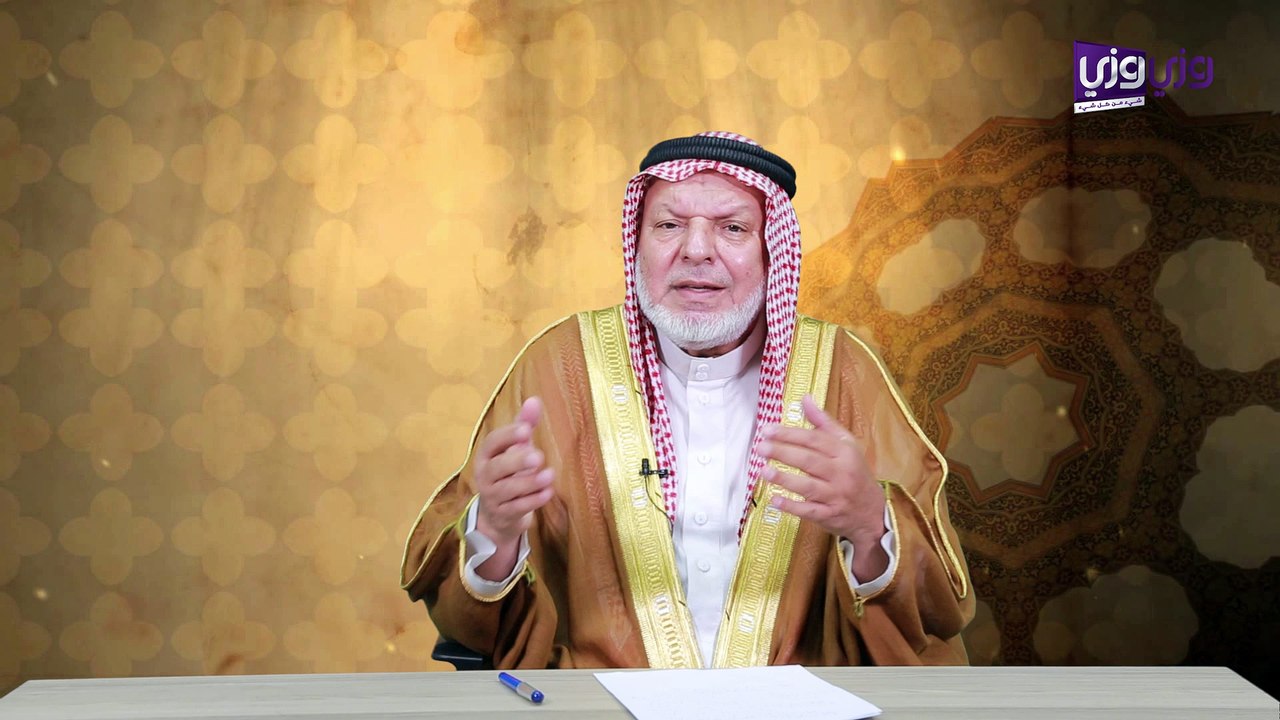 حكم أطفال الأنابيب