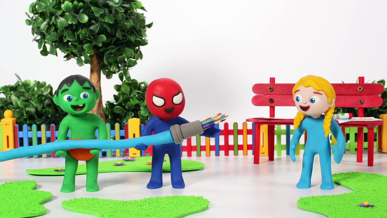 kidvideo.net - video 720
