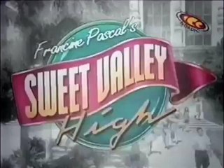 Sweet Valley High S02 - Ep17 HD Watch
