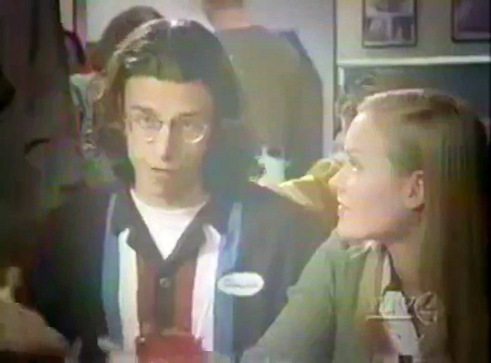 Sweet Valley High S02 - Ep20 HD Watch