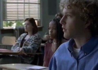 My So-Called Life S01 - Ep06 The Substitute HD Watch