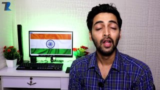 Android OS Paid?,Artificial Moon,Nokia 8.1,6T Launch Date Changed,Mi MIX 3 No UDFP,Pixel 3 Issue 664