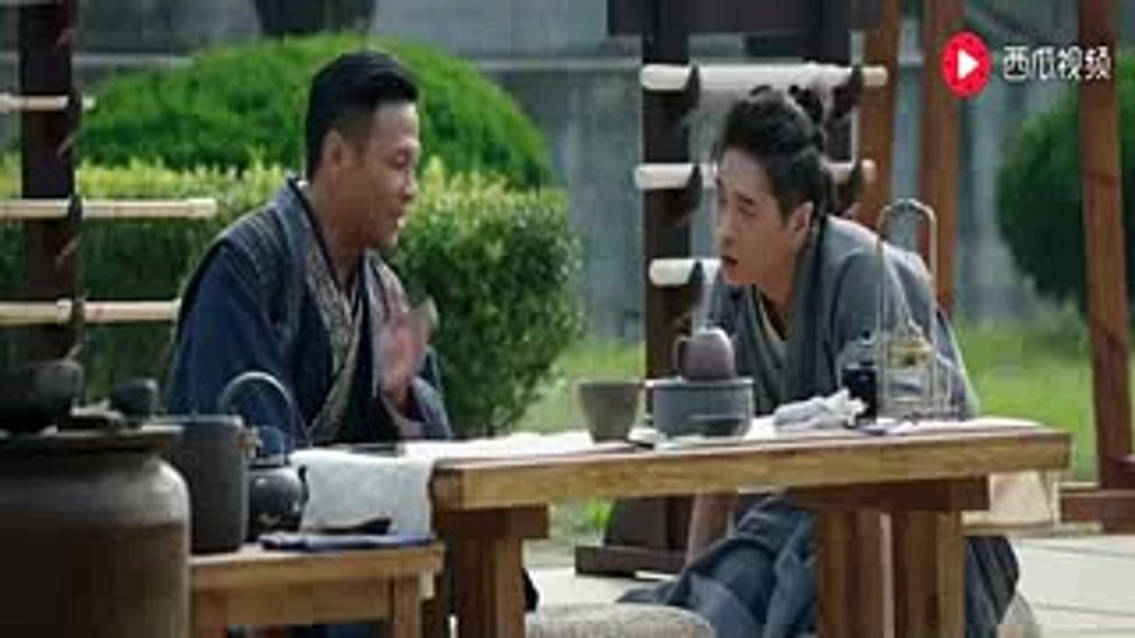 新乌龙院之笑闹江湖