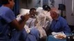 St. Elsewhere S03 - Ep07 Fade to White HD Watch
