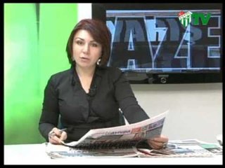 15.12.2009 Gazete Turu (15.12.2009)