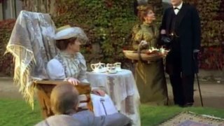 The Adventures of Sherlock Holmes S06 - Ep03 The Last Vampyre (1) - Part 03 HD Watch