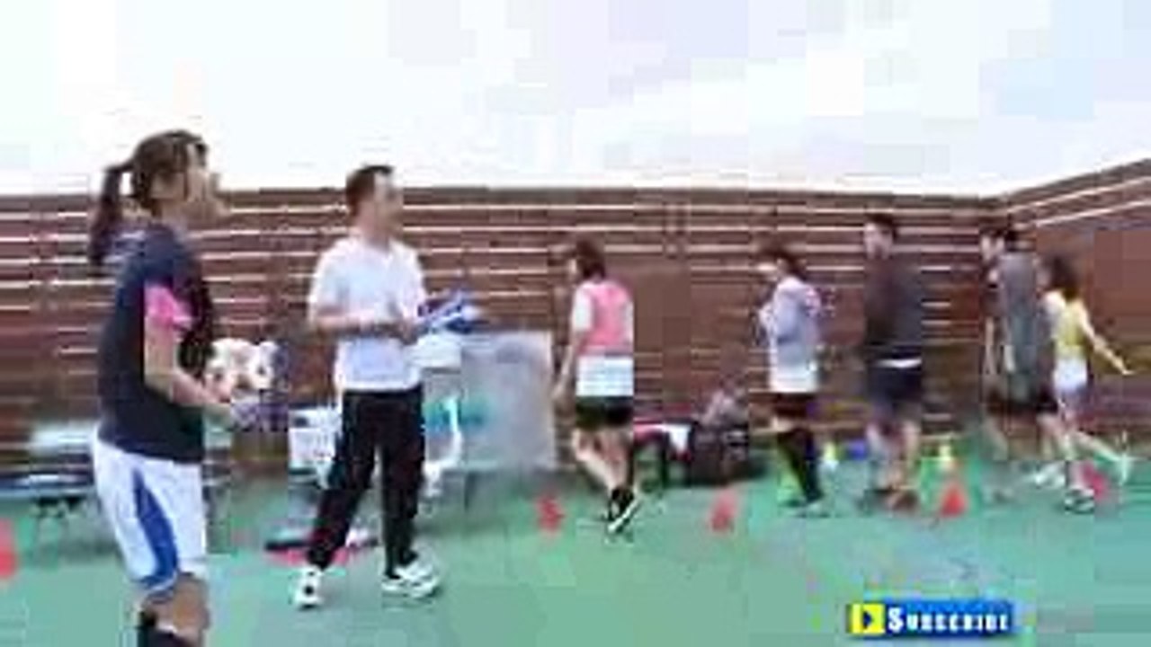 Japan Movie New Project  Best Japanese Drama Idol   Japanese Beautiful Girl  Part 8 HD