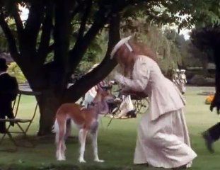 The Adventures of Sherlock Holmes S07 - Ep01 The Three Gables - Part 01 HD Watch